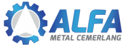 Logo-AMC
